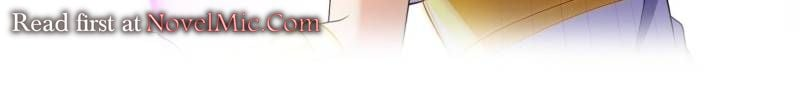 I Have A Dragon In My Body Chapter 664 44